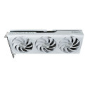 "RTX 5070 12GB Palit OC GDDR7 white"