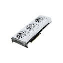 "RTX 5070 12GB Palit OC GDDR7 white"