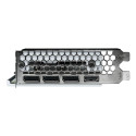 "RTX 5070 12GB Palit OC GDDR7 white"