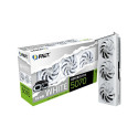 "RTX 5070 12GB Palit OC GDDR7 white"