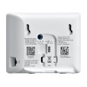 "GIGASET N530 IP PRO DECT Basisstation"