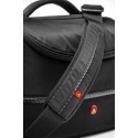 Manfrotto Advanced Shoulder Bag I (MB MA-SB-1)