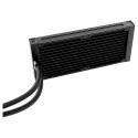 "K Cooler Wasserkühlung be quiet! PURE Loop 3 LX 240mm"
