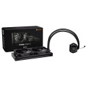 "K Cooler Wasserkühlung be quiet! PURE Loop 3 280mm"