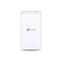 "TP-LINK RE330 - Wi-Fi-Range-Extender - 100Mb LAN"