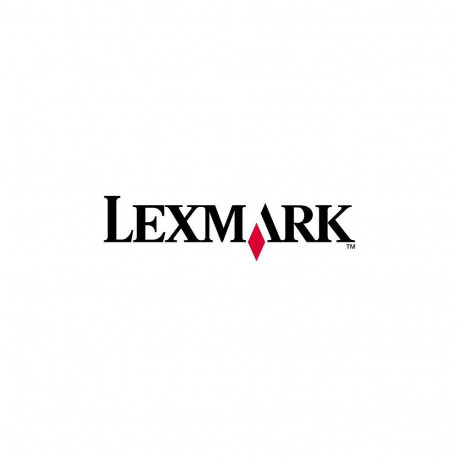 Lexmark MS312/ MS415dn must tooner, ca 5000 lehekülge