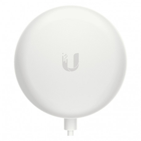"Z UbiQuiti UVC-G4-Doorbell-PS"
