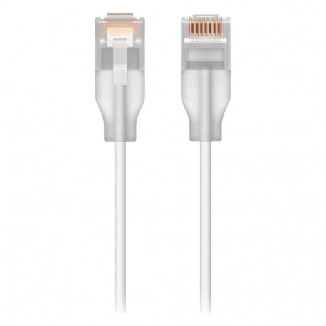 "Z Ubiquiti UACC-Cable-Patch-EL-0.15M-W"