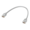 "Z Ubiquiti UACC-Cable-Patch-EL-0.15M-W"