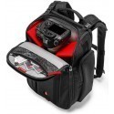 Manfrotto Professional Backpack 20 (MB MP-BP-20BB)