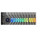 "Z Ubiquiti UACC-Cable-Patch-EL-0.15M-W"