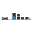 "ASRock Mainboard GNRD8-2L2T CEB Sockel 4710 Single"