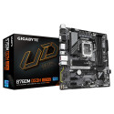 "1700 Gigabyte B760M DS3H Gen5 ATX"