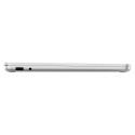 "Microsoft Surface Laptop 7 Copilot +PC SD P8/24GB/1TB WIN 11Pro Platinum"