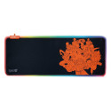 "Blade Gaming Mauspad Dragon Ball Goku"