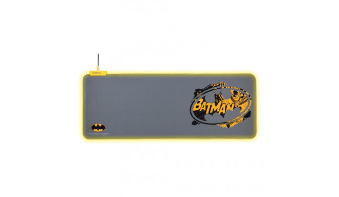 Blade DC Batman PC mänguri hiirematt