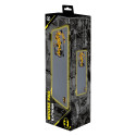 "Blade Gaming Mauspad DC Batman PC"