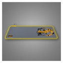 "Blade Gaming Mauspad DC Batman PC"