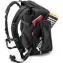 Manfrotto рюкзак Backpack 20 (MB MP-BP-20BB)