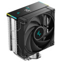 "K Cooler Deepcool AK400 DIGITAL SE"