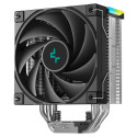 "K Cooler Deepcool AK400 DIGITAL SE"