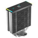 "K Cooler Deepcool AK400 DIGITAL SE"