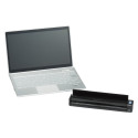 "Ricoh ScanSnap iX100 mobiler Dokumenten-Scanner"