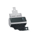 "RICOH fi-8190 Dokumenten-Scanner"