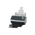 "RICOH fi-8190 Dokumenten-Scanner"