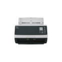 "RICOH fi-8190 Dokumenten-Scanner"