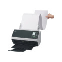 "RICOH fi-8190 Dokumenten-Scanner"