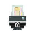 "RICOH fi-8190 Dokumenten-Scanner"