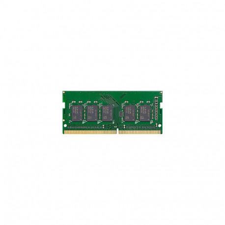 Synology SO-DIMM 8GB / ECC D4ES01-8G