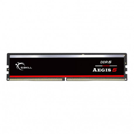 G.Skill mälukomplekt 32GB PC 5600 CL36 (1x32GB) 16-GX1-IS