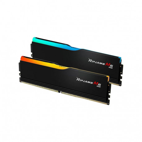 G.Skill 32GB PC 6000 CL36 (2x16GB) 32-M5 RGB RM5RK