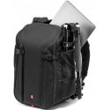 Manfrotto рюкзак Backpack 20 (MB MP-BP-20BB)