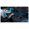 "MX Keys S Combo - Graphite - US"