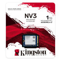 "M.2 1000G NV3 2230"