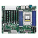 "MB ASRock SP3 - WRX80D8-2T"