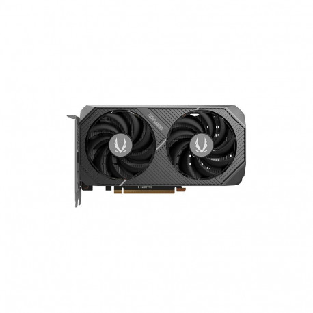 "RTX 5050 8GB Zotac Twin Edge GDDR6"