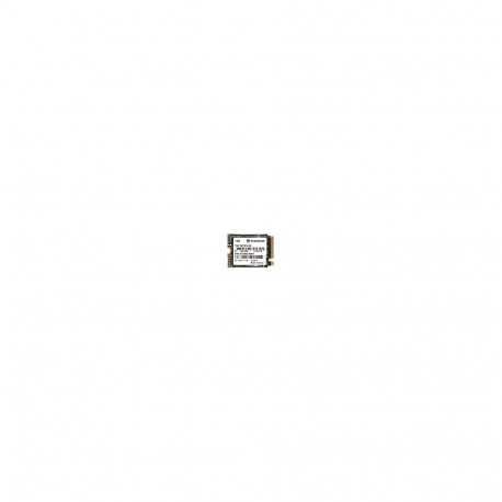 "M.2 TRANSCEND 1TB 2230 PCIe Gen4x4 NVMe 3D TLC DRAM-less"