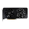 "RTX 5050 8GB Palit DUAL GDDR6"