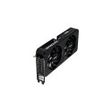 "RTX 5050 8GB Palit DUAL GDDR6"