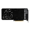 "RTX 5050 8GB Palit DUAL GDDR6"