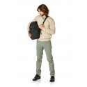 Manfrotto kott Tri Backpack M (MB MA-BP-TM)
