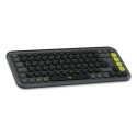 "POP ICON Combo Mouse AND KB"