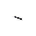 "Kyocera Toner TK-8345K Schwarz"