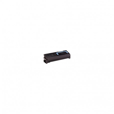 Kyocera TK-570K must