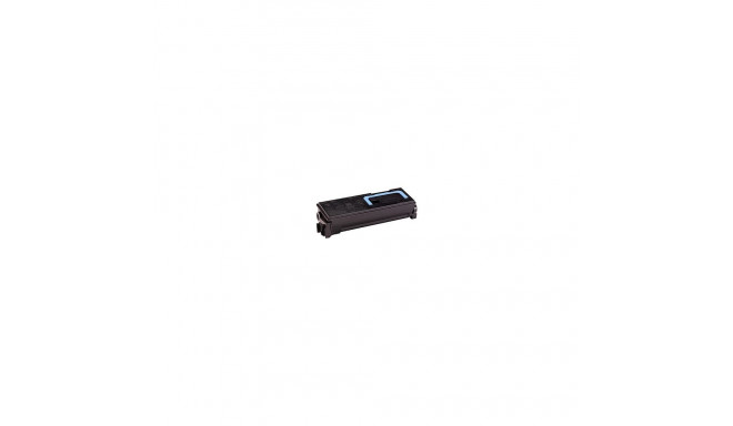 Kyocera TK-570K must