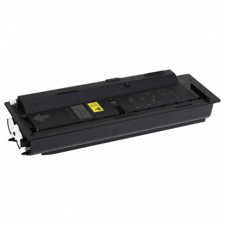 Kyocera TK-475 must